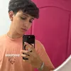 .wyoo