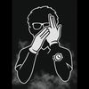 alphou_king