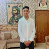 abll96