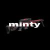 mintycodm