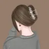 skyyy0033