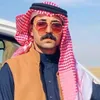 munifmohammed
