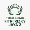 frjshop