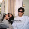fateemaaaa6