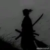 rwjvdjuegikmjud