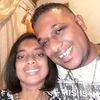 claudine_rajcoomar