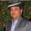 chalangxoshnaw872