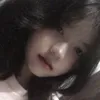 ily.kyingan_