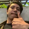 cigarettesaftereatt_