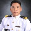 armando_0620