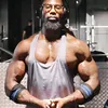 owennayaty