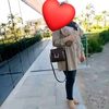 profet_anglais112233