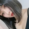 ruuu___tok