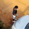 mr_kenya254