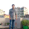 srrajuraju0
