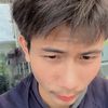 panu_guy_