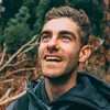 aaronb_tv