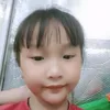 hoangnguyennhuquynh