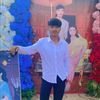 lovewe727