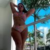 lindsaccone