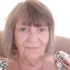 susan_elizabeth5
