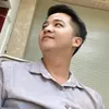 nguyenlinh110890