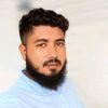 mdnasiruddi00