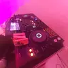 djdjlamrini