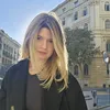 soranamarie