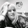 lizisissons