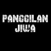 ergipramudya4