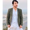 ikrampathan596
