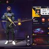brozintoo59
