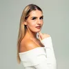 Kasia Hałas