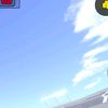 lamine_yamal19_27