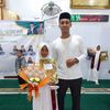 ranisianipar3