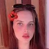 alessandra9273