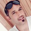 mohammadalezzi8