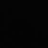 gulshann_1