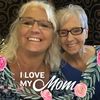 karencox68