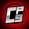 cp9_esport