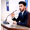 arshad_sharr