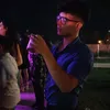 oscartorrez443