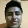manuelgonzalesr