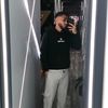 omarhamdy716