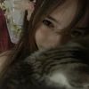 zooz_189