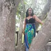 elaineleandra1