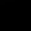joaowq777