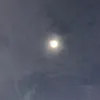 nucuoibietly79