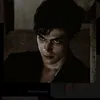 ســـواد